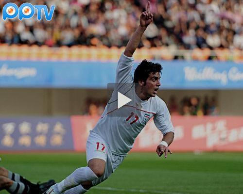 亚洲杯打擂台视频,激情对决，热血沸腾的瞬间回顾