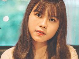 日韩人像摄影师视频在线,捕捉光影之美