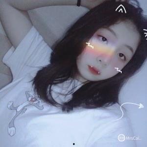 日韩剧情自拍视频在线