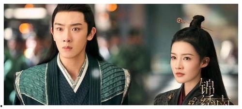 中日韩高级将领对比视频,战略眼光与指挥艺术的较量