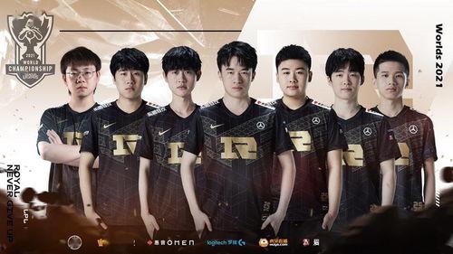 日韩七大高手比赛视频,精彩瞬间回顾