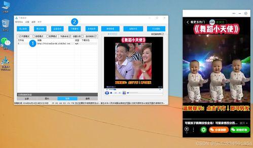 日韩国歌对比视频下载软件,下载软件助你一网打尽对比盛宴
