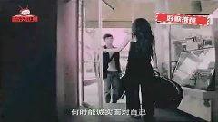 亚洲在线播放视频视频,精彩瞬间不容错过