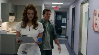 护士无码在线,无码展现护理之美