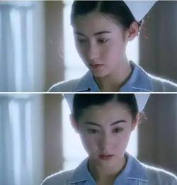 日韩欧美护士免费视频,护理技能与人文关怀的视觉体验