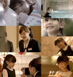 日韩混血素材视频网站