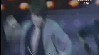 亚洲亚洲乳汁视频,探寻东方育儿文化的独特魅力