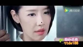 美女裸体免费视频