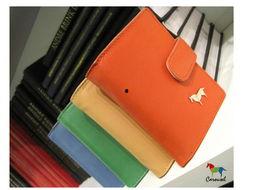 日韩可爱卡包视频网站