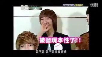 日韩视频每一刻观看