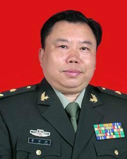 李亚洲视频